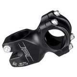 Force lula volana basic s4.4 31,8/50mm al ( 306400 ) | ePonuda.com