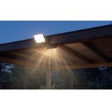  LED Reflektor TAMBO EVO LED/30W/230V 4000K IP65 crna | Eponuda.com