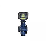 Varta Baterijska lampa Motion Sensor H20 | ePonuda.com