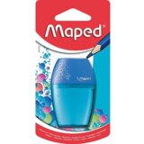 Maped Zarezač shaker 1kom | ePonuda.com