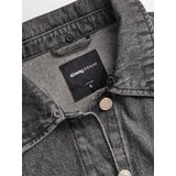 Sinsay Traper jakna s efektom ispiranja | shoptok.hr