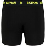 Licensed Bokserice za dječake | Eponuda.ba