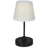 XXXL NAMIZNA SVETILKA ZA POLNJENJE 14,5/30 cm Cene