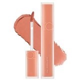 rom&nd Blur Fudge Tint 12 Warming Up | Eponuda.com