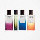 Loewe 7 Elixir parfumska voda za moške 100 ml | Shoptok.si