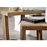 MID.YOU Set Mizic Mumbai | Shoptok.si