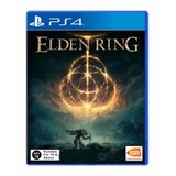  Elden Ring PS4 | Eponuda.ba