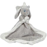 Simba Toys Disney: Dumbo plišana dekica za spavanje 15cm - Cijene