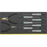 Stahlwille TCS 4751/4752 96838787 set alata | Eponuda.ba