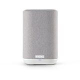 Denon Home 150 NV bela DEHOME150NVWTE2 | Shoptok.si