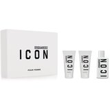 Dsquared2 Wood Pour Femme poklon set za žene Cijene