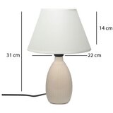 Opviq stona lampa 241894 | ePonuda.com