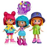  Playset Pinypon | shoptok.hr