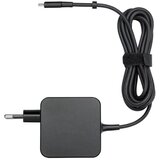 AC ADAPTER punjač za notebok Type-C 45W S-link SL-NB67, 5V-2A 12V-2A 20V-2.25A, 28536 Cijene