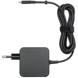 ADAPTER punjač za notebok Type-C 45W S-link SL-NB67, 5V-2A 12V-2A 20V-2.25A, 28536