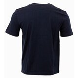 Aeronautica Militare Majice s kratkimi rokavi TS2065J59208358 | Shoptok.si