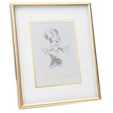 Widdop & Co. Disney, Mickey & Minnie - Ram - Disney, Minnie Mouse Cene