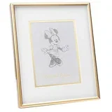 Disney, Mickey & Minnie - Ram - Disney, Minnie Mouse