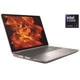 HP Prenosnik Zbook Fury G1i 16 Ultra 7 255HX/32GB/SSD 1TB/16''WQXGA 400/5G/W11Pro Cene