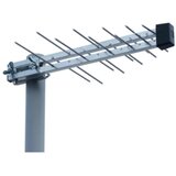 Micron Antena TV M 2000 midi-RF | Eponuda.com