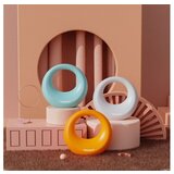 Xiaomi fed teg kettlebell 12KG zeleni FED-8029 | ePonuda.com