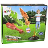 Volcano Launcher Rocket Dinosaurs Game At Home And Backyard | shoptok.hr