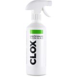 TKI HRASTNIK Klorni odstranjevalec plesni CLOX (500 ml, s pršilko) Cene