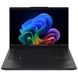 Lenovo ThinkPad L14 G7 14&amp;quot; Ryzen AI 5 430 16GB/512GB Win 11 Pro Slike