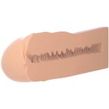 Pipedream Extreme Fuck Me Silly To Go Horny Fuckslut Mega Stroker | Shoptok.si