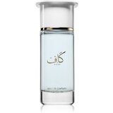Ahmed Al Maghribi Kaaf parfumska voda uniseks 100 ml Cene