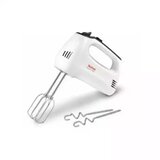 Tefal HT-310138 snaga 300W Mikser | Eponuda.com