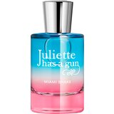 Miami Shake Eau de Parfum - 50 ml Cene