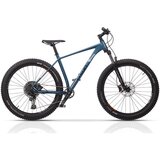Creon muški bicikl rtx 520mm 27.5" C111124306 | ePonuda.com