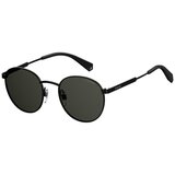 Polaroid PLD2053/S 807/M9 Polarized - ONE SIZE (51) Cijene