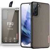 Dux ducis Fino futrola za Samsung Galaxy S21 + 5G ( S21 Plus 5G ) | shoptok.hr
