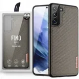 OVITEK OVITEK ZA SAMSUNG GALAXY S21+ 5G ZELEN, (21974125)