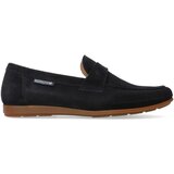 Mephisto Mokasini Alexis Modra | Shoptok.si
