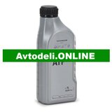 VW Originalno olje za avtomatske menjalnike MULTITRONIC 1l | Shoptok.si