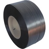 ratioform Ovijalni trak iz PP, za samodejno ovijanje, DE 2 kosa, jedro s Ø 200 mm, širina traku 12 mm | Shoptok.si