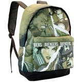 Marvel Avengers Shout ruksak 41cm | shoptok.hr
