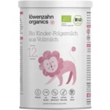 BIO otroško nadaljevalno mleko iz polnomastnega mleka | Shoptok.si