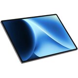 Chuwi HiPad X Pro 4G LTE-TDD & LTE-FDD 128 GB 26.7 cm (10.5) 6 GB Wi-Fi 5 (802.11ac) Android 12 Grey | shoptok.hr