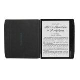 PocketBook E-knjiga maska - ERA Shell tvornička torbica Tamnoplava | shoptok.hr