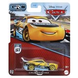 Cars Cruz Ramirez ( 1042075 )