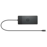 Dell Thunderbolt Dock WD22TB4 2 | Eponuda.ba