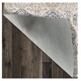 Conceptum Hypnose Tepih (160x230) Kece Fr49 | Eponuda.com