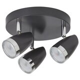  Reflektori - Karen | shoptok.hr