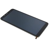 Xiaomi Lcd za redmi 7a + touchscreen black org ( LCD4843 ) | ePonuda.com