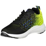 U.S. POLO BEST PRICE US POLO BEST PRICE MEN&#39;S SPORTS FOOTWEAR BLACK | shoptok.hr