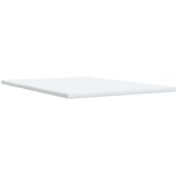 vidaXL Box spring postelja z vzmetnico črna 140x200 cm blago | Shoptok.si